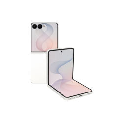 Samsung Galaxy Z Flip 8