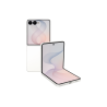 Samsung Galaxy Z Flip 8