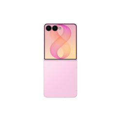 Samsung Galaxy Z Flip 8