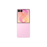 Samsung Galaxy Z Flip 8