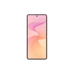 Samsung Galaxy Z Flip 8