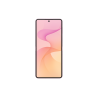 Samsung Galaxy Z Flip 8