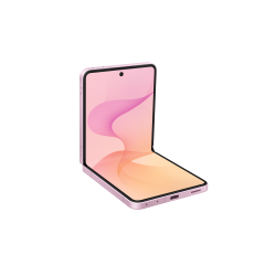 Samsung Galaxy Z Flip 8
