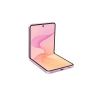 Samsung Galaxy Z Flip 8