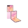 Samsung Galaxy Z Flip 8