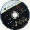 Xbox 360 Slim 250Go avec manette + 4 jeux | Dépot - Vente