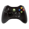 Xbox 360 Slim 250Go avec manette + 4 jeux | Dépot - Vente