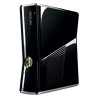 Xbox 360 Slim 250Go avec manette + 4 jeux | Dépot - Vente