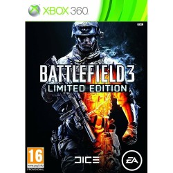 Xbox 360 Slim 250Go avec manette + 4 jeux | Dépot - Vente