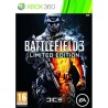 Xbox 360 Slim 250Go avec manette + 4 jeux | Dépot - Vente