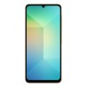 Samsung Galaxy A06