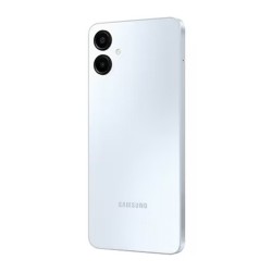 Samsung Galaxy A06