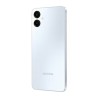Samsung Galaxy A06