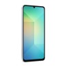 Samsung Galaxy A06