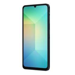 Samsung Galaxy A06