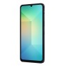 Samsung Galaxy A06