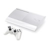 Playstation 3 Ultra Slim | Reconditionné