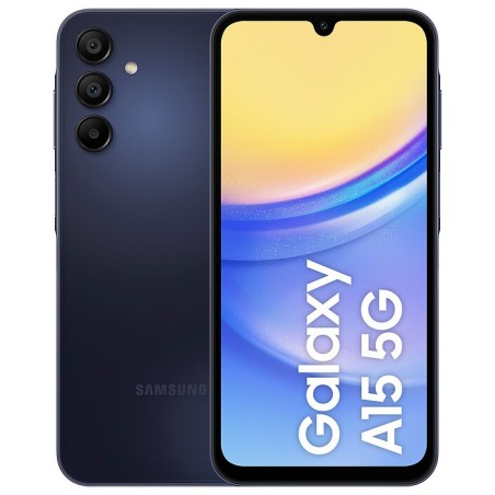Samsung Galaxy A15 5G | Reconditionné