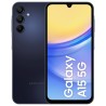 Samsung Galaxy A15 5G | Reconditionné