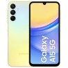 Samsung Galaxy A15 5G | Reconditionné