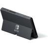 Nintendo Switch OLED Édition Blanche