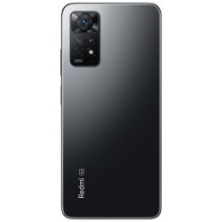 Redmi Note 11 Pro 5G | Reconditionné