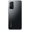 Redmi Note 11 Pro 5G | Reconditionné