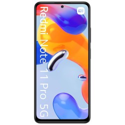 Redmi Note 11 Pro 5G | Reconditionné