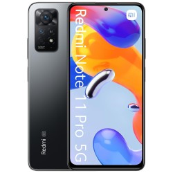 Redmi Note 11 Pro 5G | Reconditionné