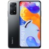 Redmi Note 11 Pro 5G | Reconditionné