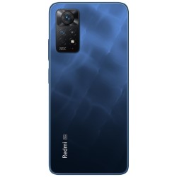 Redmi Note 11 Pro 5G | Reconditionné