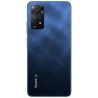 Redmi Note 11 Pro 5G | Reconditionné