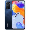 Redmi Note 11 Pro 5G | Reconditionné