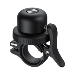 Sonnette Traceur GPS pour Vélo