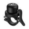 Sonnette Traceur GPS pour Vélo