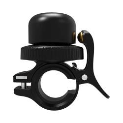 Sonnette Traceur GPS pour Vélo