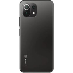 Xiaomi  Mi 11 Lite 5G | Reconditionné