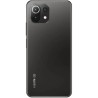 Xiaomi  Mi 11 Lite 5G | Reconditionné