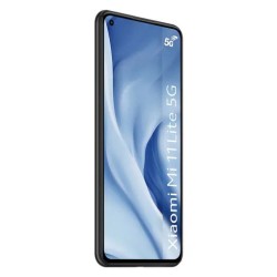 Xiaomi  Mi 11 Lite 5G | Reconditionné