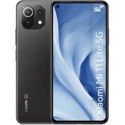 Xiaomi  Mi 11 Lite 5G | Reconditionné