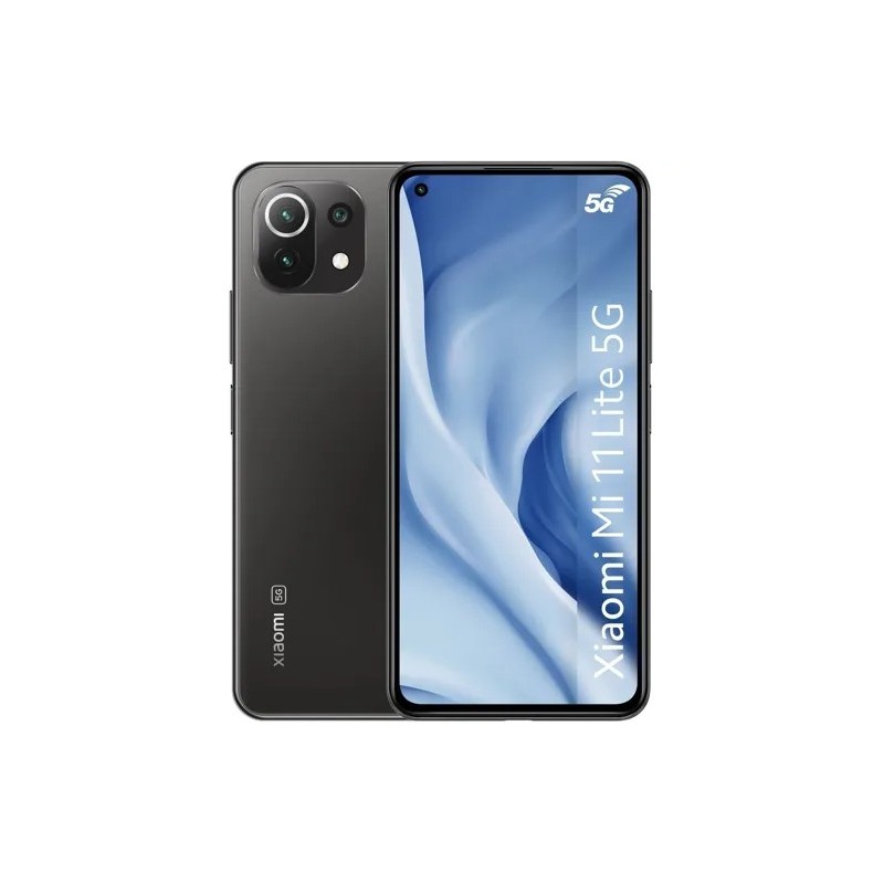 Xiaomi  Mi 11 Lite 5G | Reconditionné