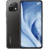 Xiaomi  Mi 11 Lite 5G | Reconditionné