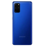 Samsung Galaxy S20 Plus 5G