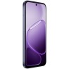 Oppo A6x 4G
