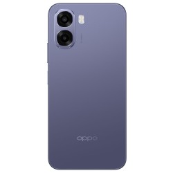 Oppo A6x 4G