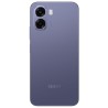 Oppo A6x 4G