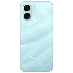 Oppo A6x 4G
