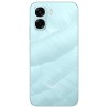 Oppo A6x 4G