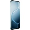 Oppo A6x 4G