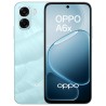 Oppo A6x 4G
